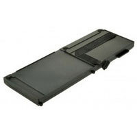 2-power CBP3241A 2-power CBP3241A